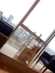 -ＤＯＭＯプロの美容サロン