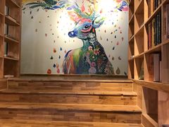 -新华书店(解放中路店)