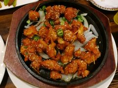 -闻香阁·清真(光荣道店)