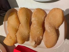 -火宫殿·小吃王国(坡子街店)