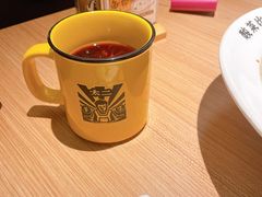-太二酸菜鱼(上海佛罗伦萨小镇店)