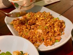 -外婆家(南通CBD大有境店)