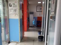 -瑞派福兴宠物医院犬猫全科·骨科·中西医结合(河东店)