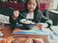-麦当劳(开平潭江店)