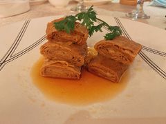 -苏州香格里拉大酒店