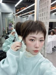 -MY HAIR ARDOR