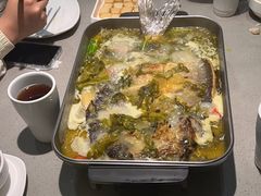 -镇江宝龙广场