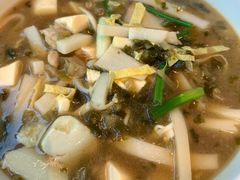 -同心楼(解放北路店)