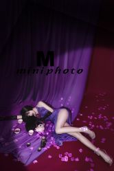 -MINIPHOTO婚纱摄影(星光天地商场店)