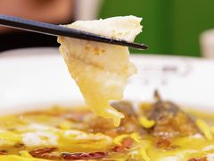 -横琴购口岸商业广场