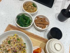 -味千拉面(惠州淡水嘉信茂广场分店)