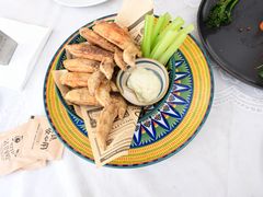 -小小花园 Le.Petit.Jardin(西岸滨江店)