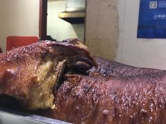 -小龙大肉面馆