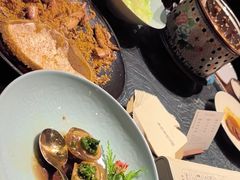 -31号公馆(黄兴广场白果园店)