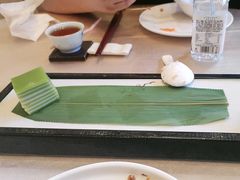 -渔村盛宴(航空新城店)