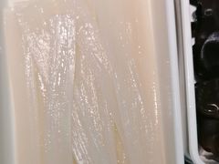 -半天妖烤鱼(西直门凯德mall店)