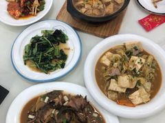 -天天渔港(杏林街店)