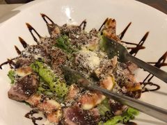 -BONAZZA 意大利餐厅