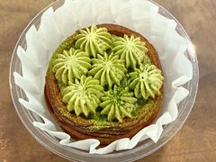 -慢熟面包店bud bread(孩儿巷店)