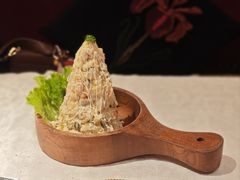 -俄士厨房(环球港店)