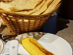 -饕林餐厅(春熙路店)