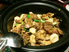 -渔米粥(罗湖店)