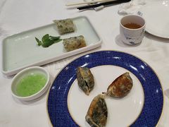 -顺德渔村·岭南一号