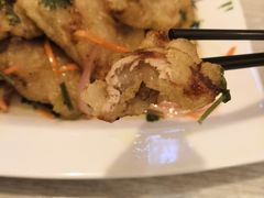 -东北王食府(科大店)