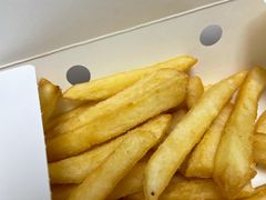 -必胜客(龙泉万达店)