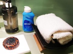 -上海外滩雅致酒店