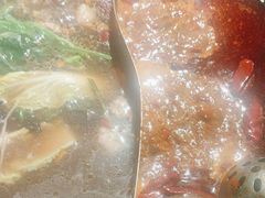 -萍姐火锅·公路夜市(打浦桥日月光店)