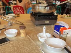 -小煵记·打边炉(西丽文光店)