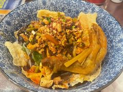 -螺世纪螺蛳粉·桂味小排档(裕德店)