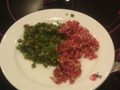 IMAG1088-四川简阳羊肉汤火锅(望花路西里店)