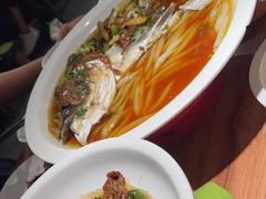 -湖兰金牌小炒肉(玉环万达店)