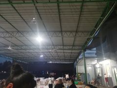 -特种渔场