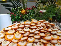 -韩风源烧烤涮自助餐厅(禹州新一峰店)