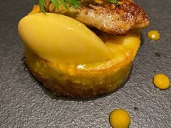 -美食汇自助餐厅(成都万达瑞华酒店)