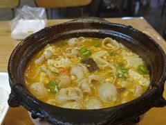 -丽丽三鲜螺蛳粉(田林路店)