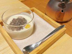 -十二舍·湯物素煮(江泰潤政店)