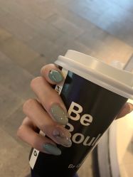 -Hands Nail专业美甲美睫