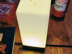 -浅醉·小酒馆