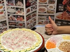 -陶缘一号·四季缘·老字号顺德菜·户外婚礼家宴(西滘店)