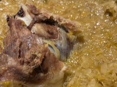 -金掌勺锅包肉(华润万象城店)