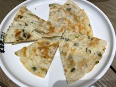 -蒙自源米线大王(花园城商场店)