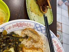 -香友记正宗隆江猪脚饭(首经贸店)