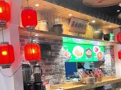 -野渡坡·极致湘菜·庭院餐厅(汉阳店)
