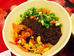 iphone_upload_pic-陕味食族油泼面(工商大学店)