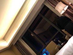 -张家界大成山水国际大酒店