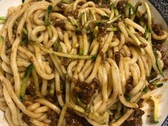 -下马陵贰号